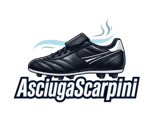 AsciugaScarpini