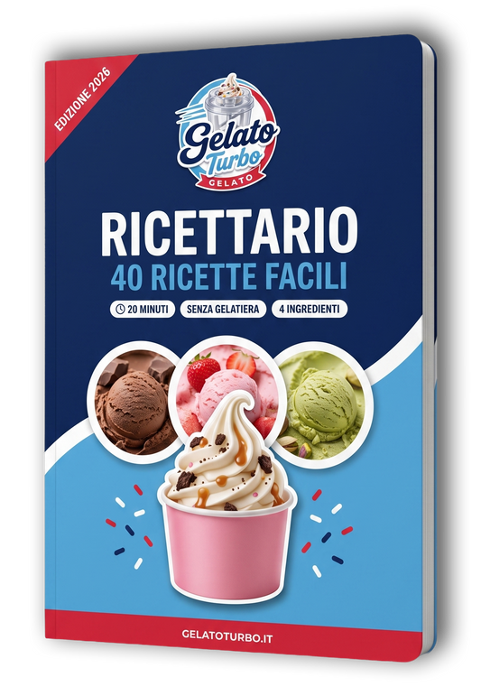 Ricettario